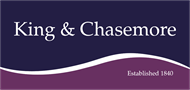 King & Chasemore